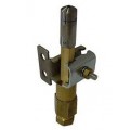 Pilot Burner (f)